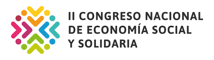 II Congreso Nacional de Economía Social y Solidaria