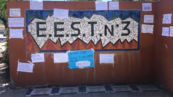 Berazategui: Arrancó con el pie derecho